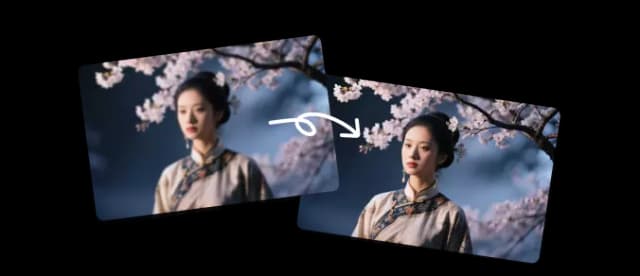 预览图片
